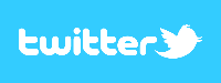 UUM Travel & Events Sdn Bhd (588672-D)
