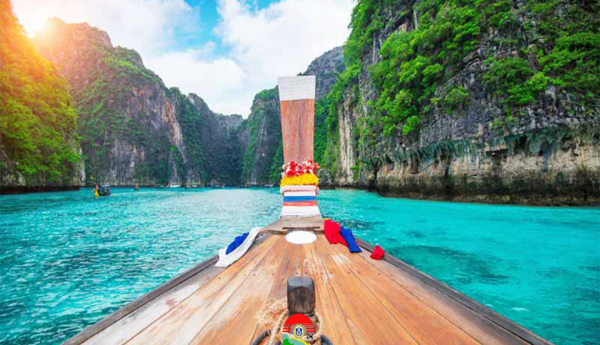 UUM Travel & Events Sdn Bhd (588672-D)
