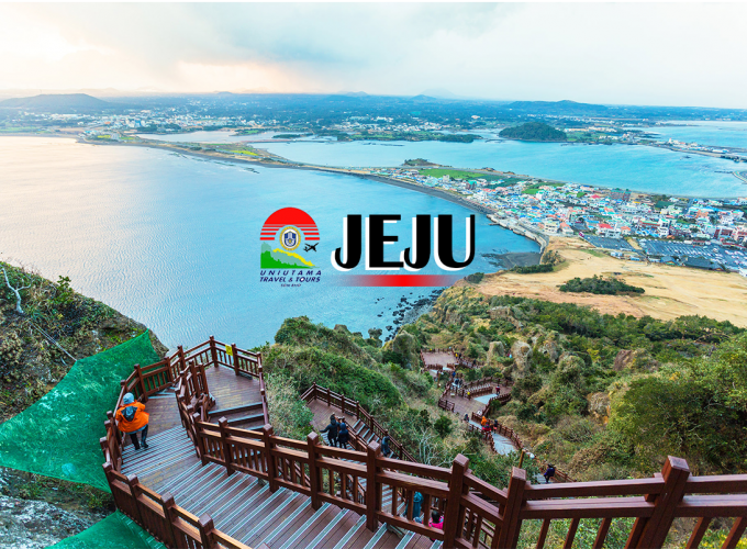 UUM Travel & Events Sdn Bhd (588672-D)