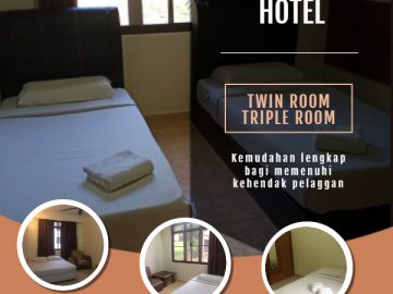 UUM Travel & Events Sdn Bhd (588672-D)