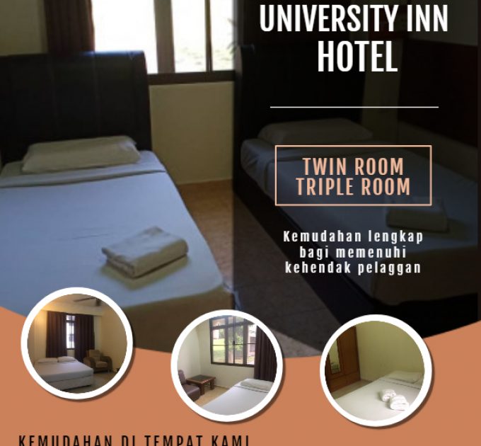 UUM Travel & Events Sdn Bhd (588672-D)