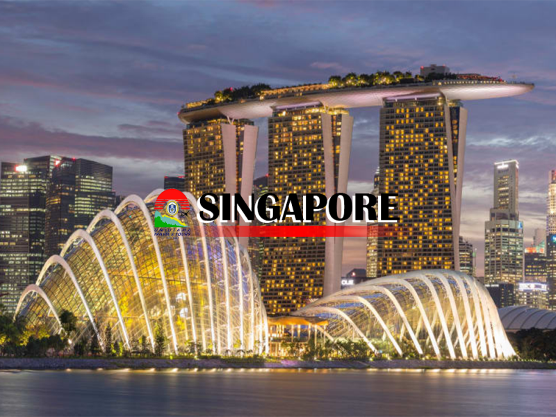 UUM Travel & Events Sdn Bhd (588672-D)